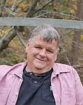 Obituary information for Floyd Hively