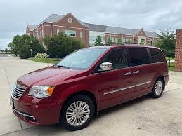 Image result for Deep Auburn 2014 Chrysler