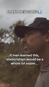 White House press secretary Karoline Leavitt suggested President Donald  Trump's recent comments about hating his opponents was an example of the  president being “authentically himself.” https://to.pbs.org/3Kgf903