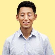 Shin Fujiyama (@shinfujiyama)