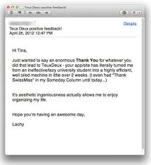 Interview Thank You Email Subject Line Check More At Https Nationalgriefawarenessday Com 16836 Interview Thank You Email Subject Line