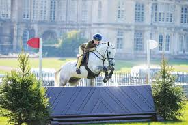 Tiggy hancock and corries jack in a box qualified at bsps midsummer championships for the 133cm working hunter pony of the year #hoys2019 #hoys #whosqualified #horseshows #horses #horse. Ullduc1piic9sm