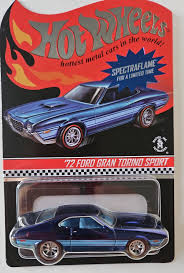 Image result for Jade Green 1955 Chrysler