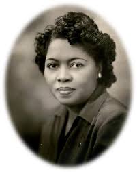 Hill Street Elementary School Teachers and Classes in 1945