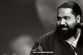 Hamid Sadeghi Photography (@h.sadeghi.photography) • Facebook