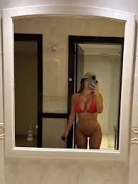 Sofia Bevarly (@sofia_bevarly) on Threads