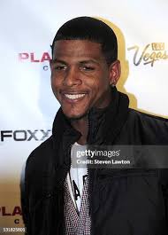 108 Jamie Marques Stock Photos, High-Res Pictures, and Images