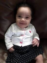 Adelaina Nelson-Holland Obituary