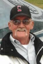 Obituaries Search for lawrence dick