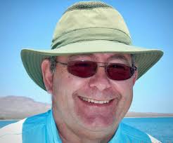 Ross Arndt Obituary February 23, 2022