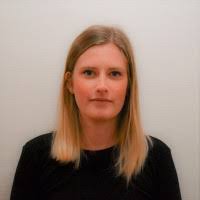 400+ "Marjorie Marjorie" profiles