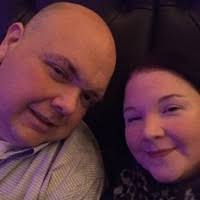 70+ "Reuther" profiles