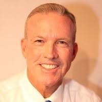 2000+ "Dr John" profiles