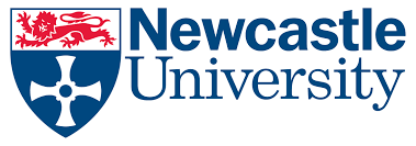 Image result for newcastle upon tyne university
