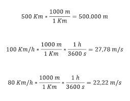 Resultado de imagen para ejercicios de fisica