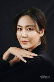 Cha cô là gs nguyễn văn lợi nhắc đến hoa hậu nguyễn thu thủy (sinh năm 1976), khán giả sẽ nghĩ ngay đến một người đẹp tài sắc vẹn toàn. Gs8vm Susu5 Dm