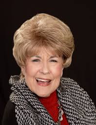 Obituary information for Judy Scronce Drum