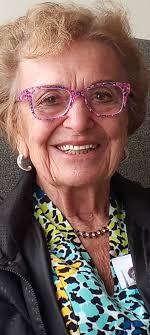 Contributions to the tribute of Audrey M. Quant