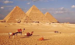 Cairo, egypt has always been attracting travelers, dating back over 10 centuries ago to the time of the mamluks. Djw4ymze5qdhlm