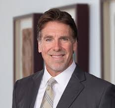 Milwaukee: Quarles Law Firm, Attorneys, Lawyers