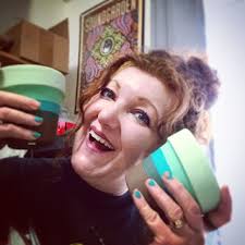 Adventures of the Angry Kitten: Cheek