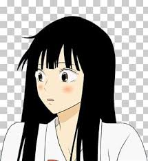 We did not find results for: Kimi Ni Todoke Png Images Kimi Ni Todoke Clipart Free Download