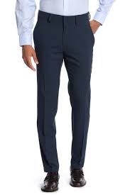 Maybe you would like to learn more about one of these? Men S Clothing Nordstrom Rack