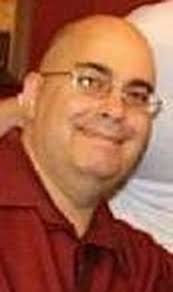 Michael Falzone Obituary