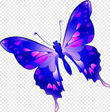 If you want to use this image on holiday posters, business flyers, birthday invitations, business coupons, greeting cards, vlog covers, youtube videos, facebook / instagram marketing etc. Monarch Butterfly Drawing Butterfly Watercolor Painting Purple Png Pngegg