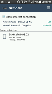 This app unlocks the full version of both foxfi and pdanet. Netshare Pro Unlock Full Version Key By Netshare Softwares Google Play United States Searchman App Data Information