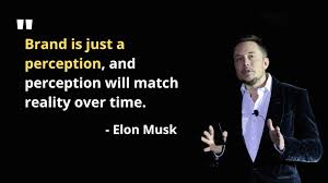 Here are 28 inspirational quotes from the top 28 billionaires in the world as ranked by forbes. 37 Inspiring Branding Quotes From Billionaires Ceos