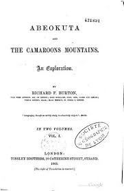 Image result for Ardisiandra sibthorpioides