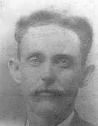 James Alexander Epps (1861-1919)