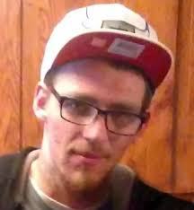 Kevin Barron Obituary (2020)