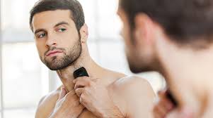 Simply apply water and soap, glide venus against the direction of hair growth and then wash and apply your favorite moisturizer! Frequently Asked Questions About Venus Velocity Laser Hair Removal Treatments Venus Treatments