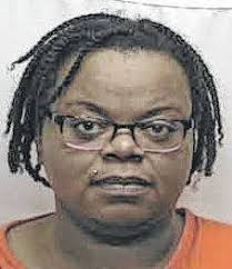 Additional charges filed against Rockingham murder defendant