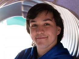 Thomas Tanguay's Instagram, Twitter & Facebook