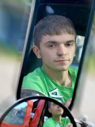 Scholarship fund honors late teen