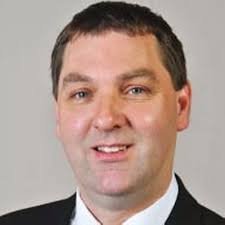 Child abuse probe dropped against former Manchester councillor David Royle 