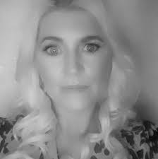 The Archbishop of Armagh has appointed the Rev'd Mark Gallagher as  Incumbent of the parish of Drumglass (with Moygashel). The new Incumbent  was brought up in the parish of Killyman and served