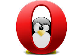 Resultado de imagen para opera