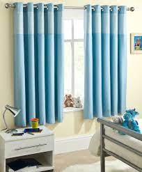 Looking for baby boy nursery ideas in keeping with the rest of your home's aesthetic? Baby Boy Nursery Curtains Kinder Gardinen Schlafzimmer Design Jungszimmer