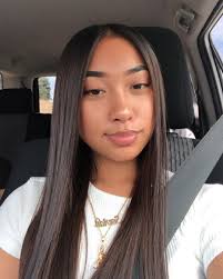 Perfectly Imperfect Hype Hair Baddie Hairstyles Instagram Hairstyles