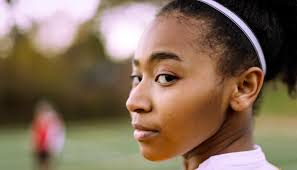 Stories of Resilience: Raising 5 Independent Boys