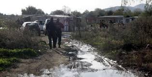Î‘Ï€Î¿Ï„Î­Î»ÎµÏƒÎ¼Î± ÎµÎ¹ÎºÏŒÎ½Î±Ï‚ Î³Î¹Î± Î¶ÎµÏ…Î³Î±ÏÎ¹ ÏÎ¿Î¼Î± Î»Î¹ÏƒÏ„ÎµÏ‚