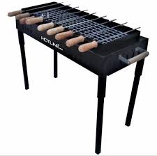 نتیجه جستجوی لغت [barbeque] در گوگل