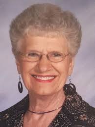 Edith Pecks Obituary (2025)