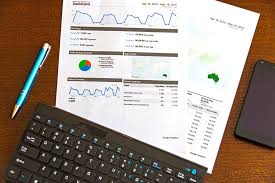 We did not find results for: A Candid Review Of Pocket Option The World Financial Review