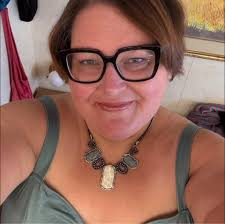 Has anyone done this excursion before with turtles and stingrays?