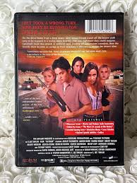 Rampage: The Hillside Strangler Murders (DVD, | Mercari